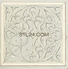 CARVED PANEL_0319